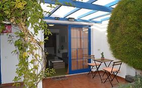 Apartamento luminoso